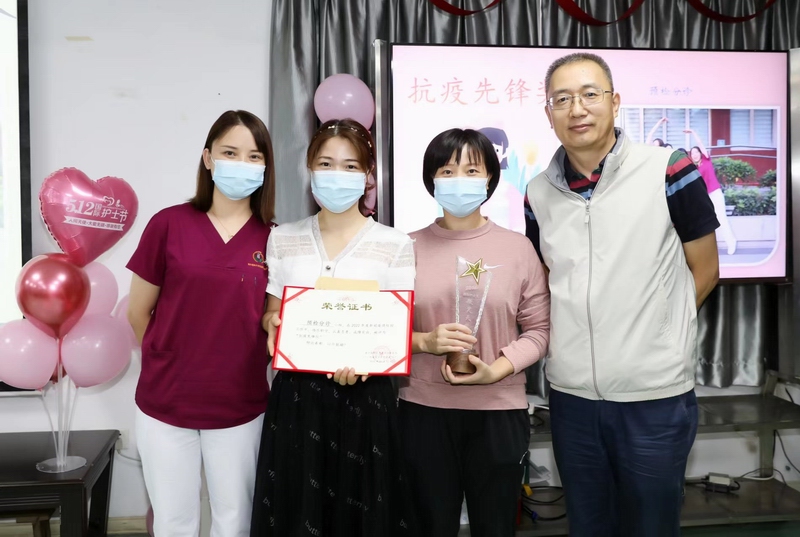 沐鸣娱乐_沐鸣平台登录-官方授权注册效劳中心