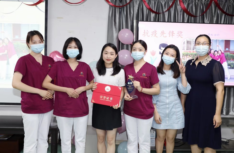 沐鸣娱乐_沐鸣平台登录-官方授权注册效劳中心