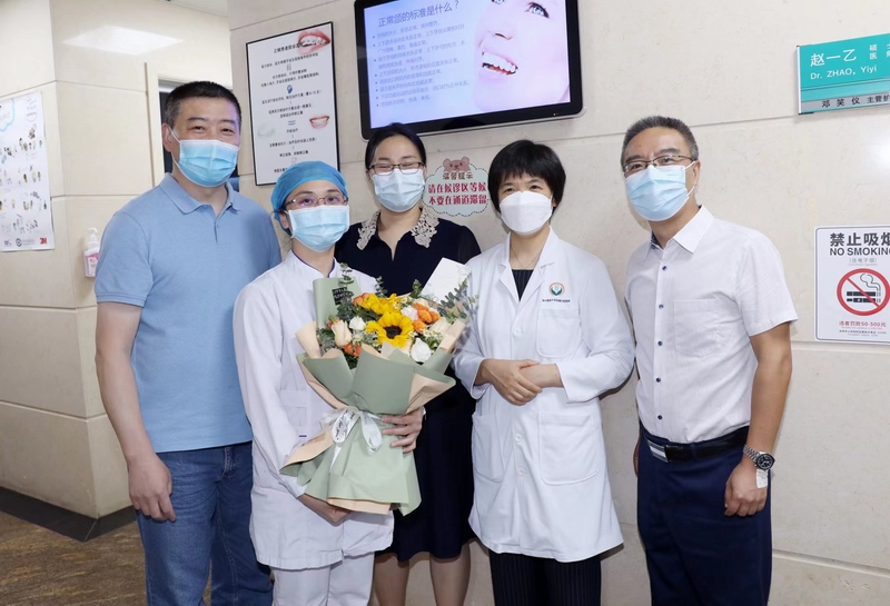 沐鸣娱乐_沐鸣平台登录-官方授权注册效劳中心