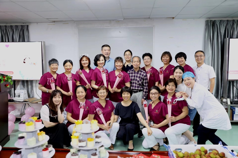 沐鸣娱乐_沐鸣平台登录-官方授权注册效劳中心