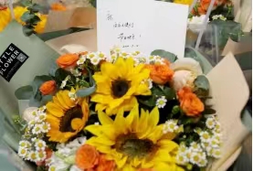 沐鸣娱乐_沐鸣平台登录-官方授权注册效劳中心