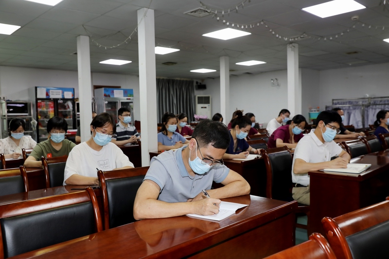 沐鸣娱乐_沐鸣平台登录-官方授权注册效劳中心