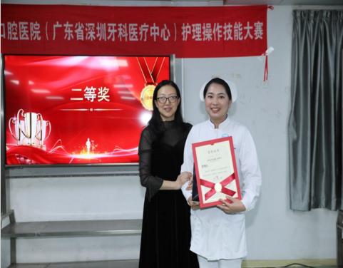 沐鸣娱乐_沐鸣平台登录-官方授权注册效劳中心