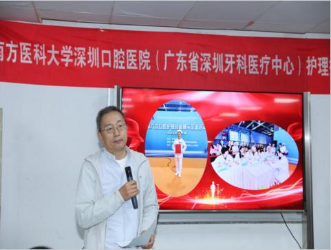 沐鸣娱乐_沐鸣平台登录-官方授权注册效劳中心