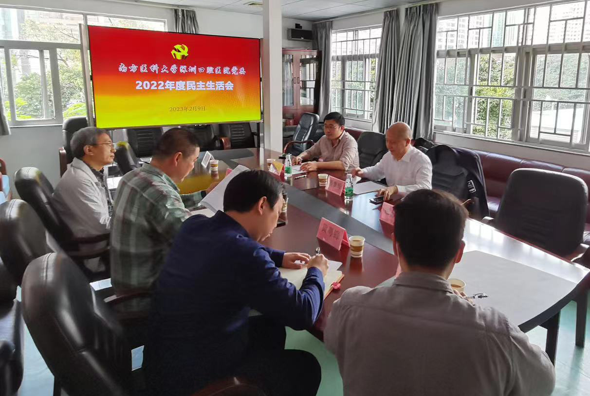 沐鸣娱乐_沐鸣平台登录-官方授权注册效劳中心