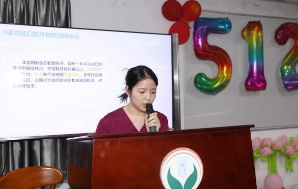 沐鸣娱乐_沐鸣平台登录-官方授权注册效劳中心