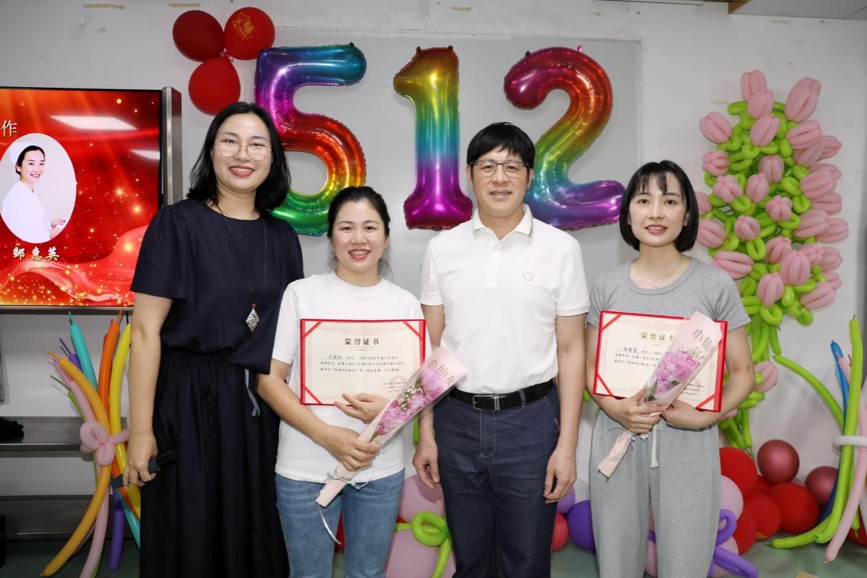 沐鸣娱乐_沐鸣平台登录-官方授权注册效劳中心