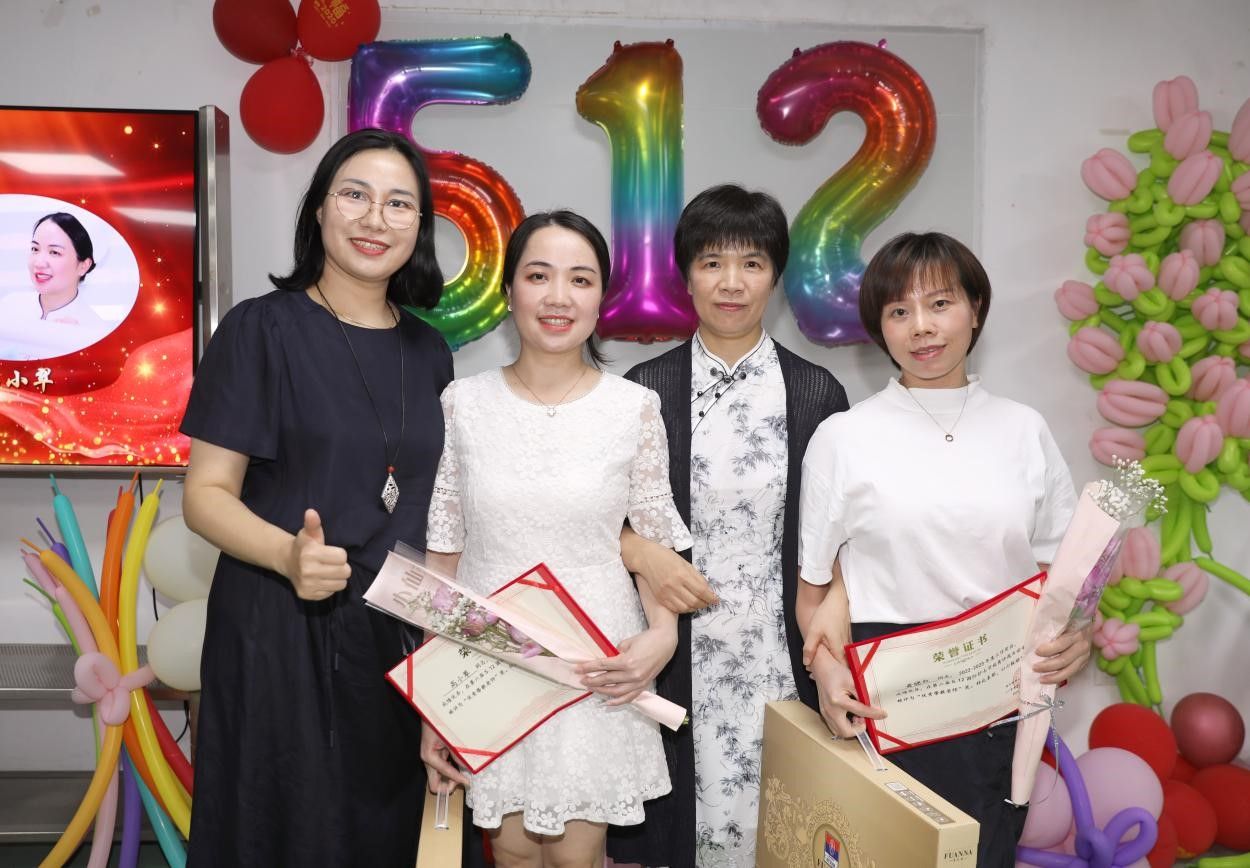 沐鸣娱乐_沐鸣平台登录-官方授权注册效劳中心