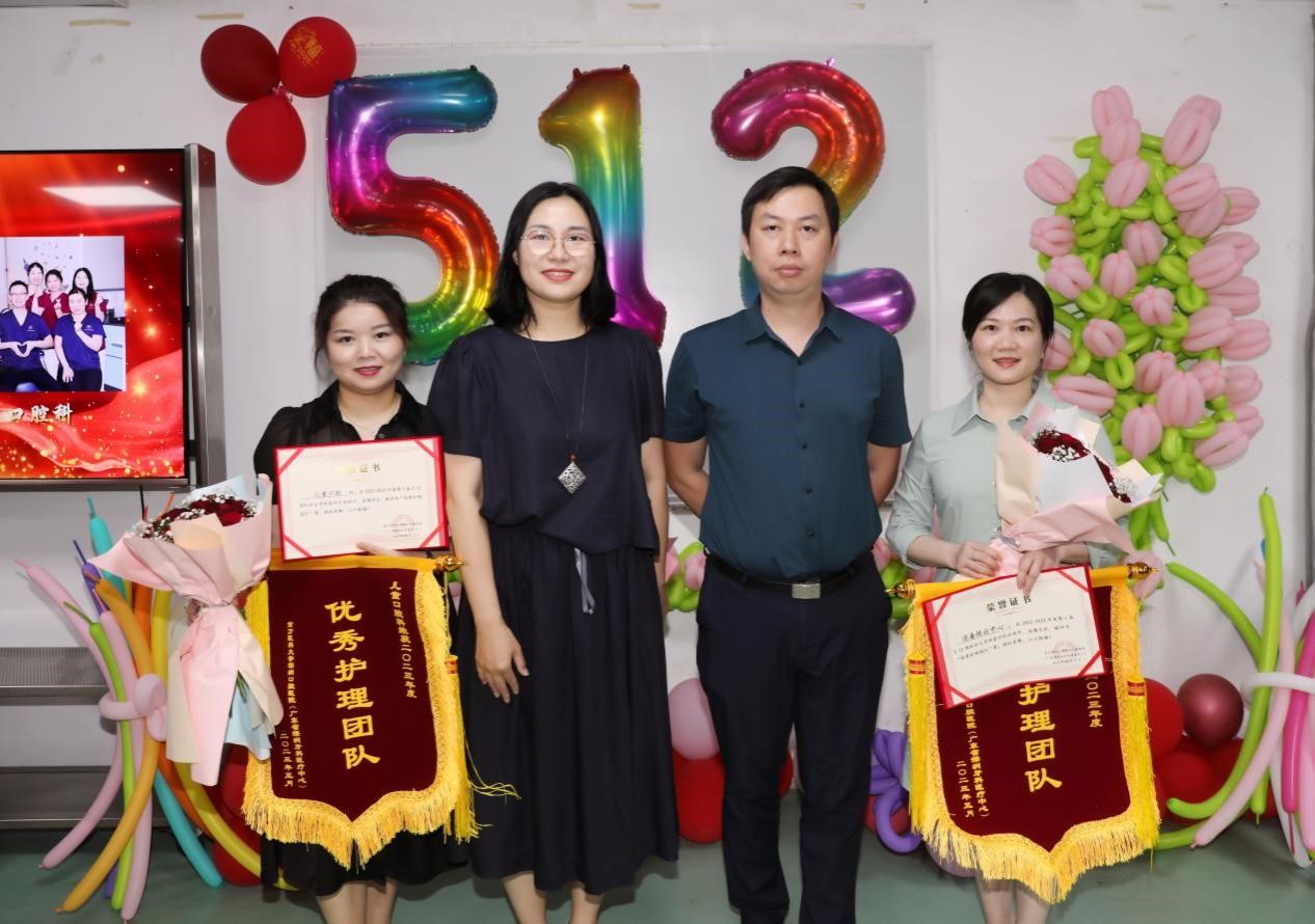 沐鸣娱乐_沐鸣平台登录-官方授权注册效劳中心