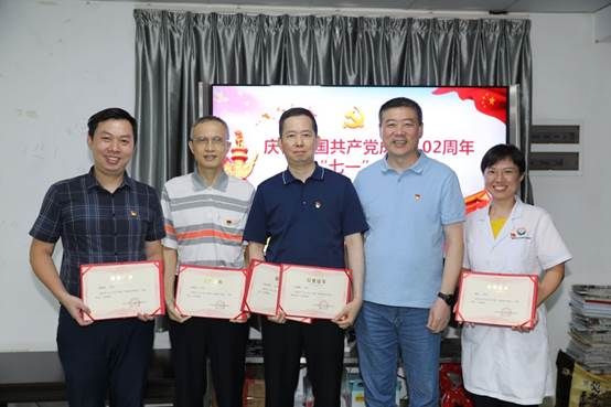 沐鸣娱乐_沐鸣平台登录-官方授权注册效劳中心