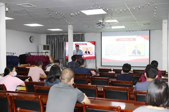 沐鸣娱乐_沐鸣平台登录-官方授权注册效劳中心