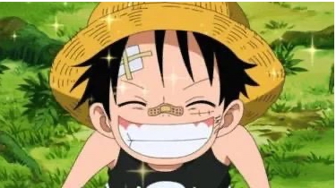 沐鸣娱乐_沐鸣平台登录-官方授权注册效劳中心