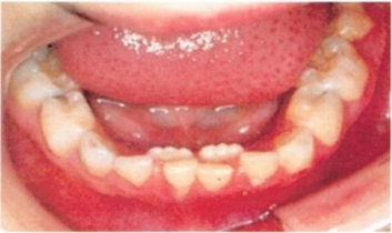 沐鸣娱乐_沐鸣平台登录-官方授权注册效劳中心