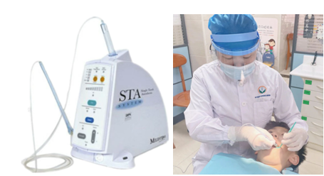 沐鸣娱乐_沐鸣平台登录-官方授权注册效劳中心