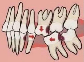 沐鸣娱乐_沐鸣平台登录-官方授权注册效劳中心