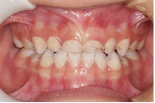 沐鸣娱乐_沐鸣平台登录-官方授权注册效劳中心