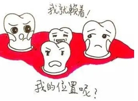 沐鸣娱乐_沐鸣平台登录-官方授权注册效劳中心