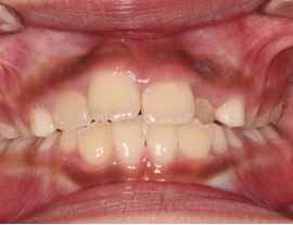 沐鸣娱乐_沐鸣平台登录-官方授权注册效劳中心