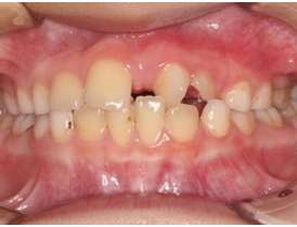 沐鸣娱乐_沐鸣平台登录-官方授权注册效劳中心