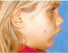 沐鸣娱乐_沐鸣平台登录-官方授权注册效劳中心