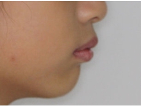 沐鸣娱乐_沐鸣平台登录-官方授权注册效劳中心