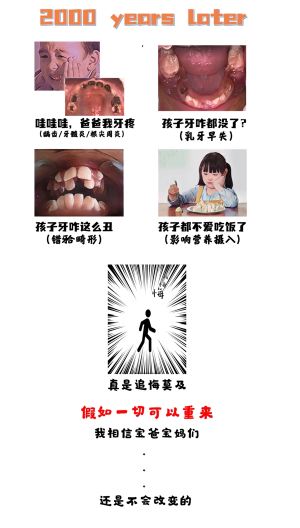 沐鸣娱乐_沐鸣平台登录-官方授权注册效劳中心