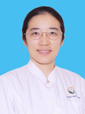 沐鸣娱乐_沐鸣平台登录-官方授权注册效劳中心