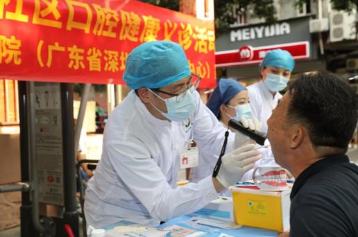 沐鸣娱乐_沐鸣平台登录-官方授权注册效劳中心