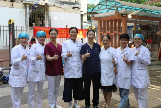 沐鸣娱乐_沐鸣平台登录-官方授权注册效劳中心