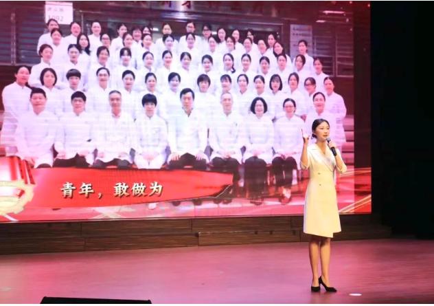 沐鸣娱乐_沐鸣平台登录-官方授权注册效劳中心