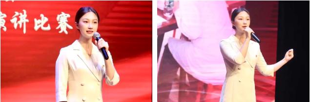 沐鸣娱乐_沐鸣平台登录-官方授权注册效劳中心