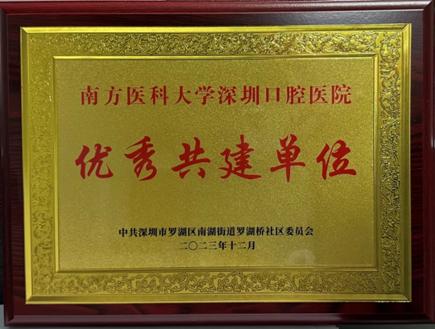 沐鸣娱乐_沐鸣平台登录-官方授权注册效劳中心