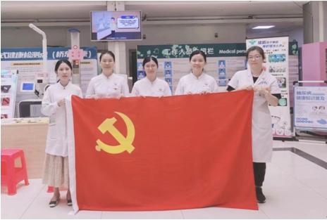 沐鸣娱乐_沐鸣平台登录-官方授权注册效劳中心