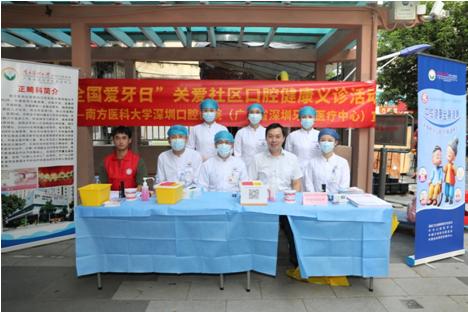 沐鸣娱乐_沐鸣平台登录-官方授权注册效劳中心