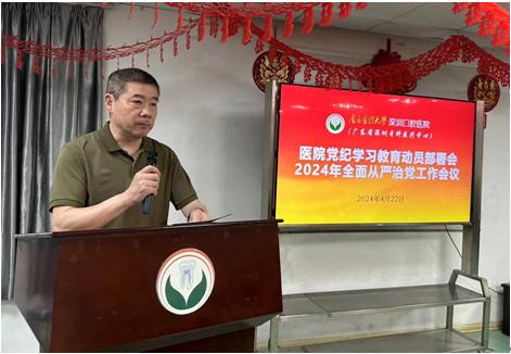 沐鸣娱乐_沐鸣平台登录-官方授权注册效劳中心