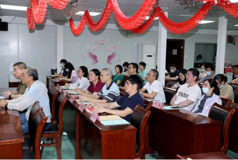 沐鸣娱乐_沐鸣平台登录-官方授权注册效劳中心