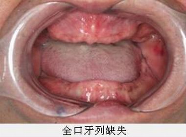 沐鸣娱乐_沐鸣平台登录-官方授权注册效劳中心