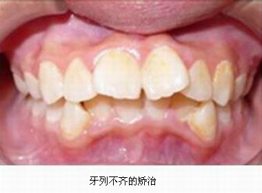 沐鸣娱乐_沐鸣平台登录-官方授权注册效劳中心