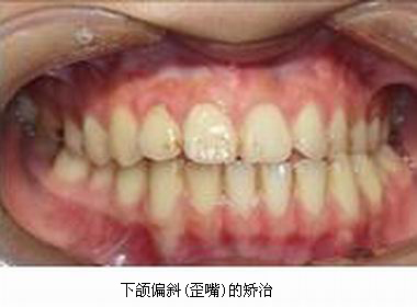 沐鸣娱乐_沐鸣平台登录-官方授权注册效劳中心