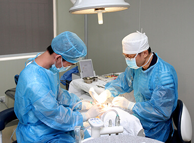 沐鸣娱乐_沐鸣平台登录-官方授权注册效劳中心