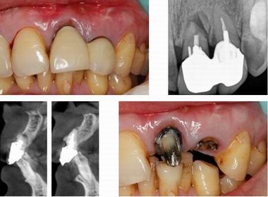 沐鸣娱乐_沐鸣平台登录-官方授权注册效劳中心