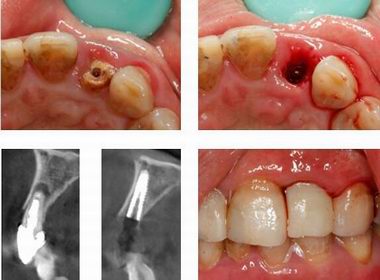 沐鸣娱乐_沐鸣平台登录-官方授权注册效劳中心
