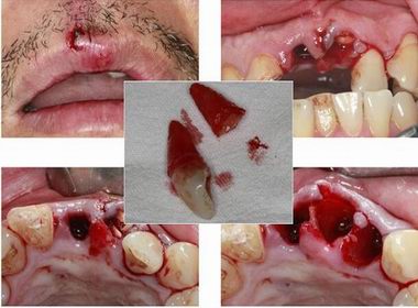 沐鸣娱乐_沐鸣平台登录-官方授权注册效劳中心
