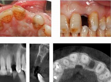 沐鸣娱乐_沐鸣平台登录-官方授权注册效劳中心