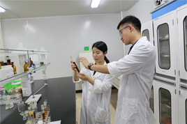 xc sports(中国区)-官方网站