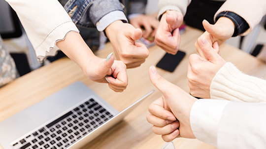 xc sports(中国区)-官方网站