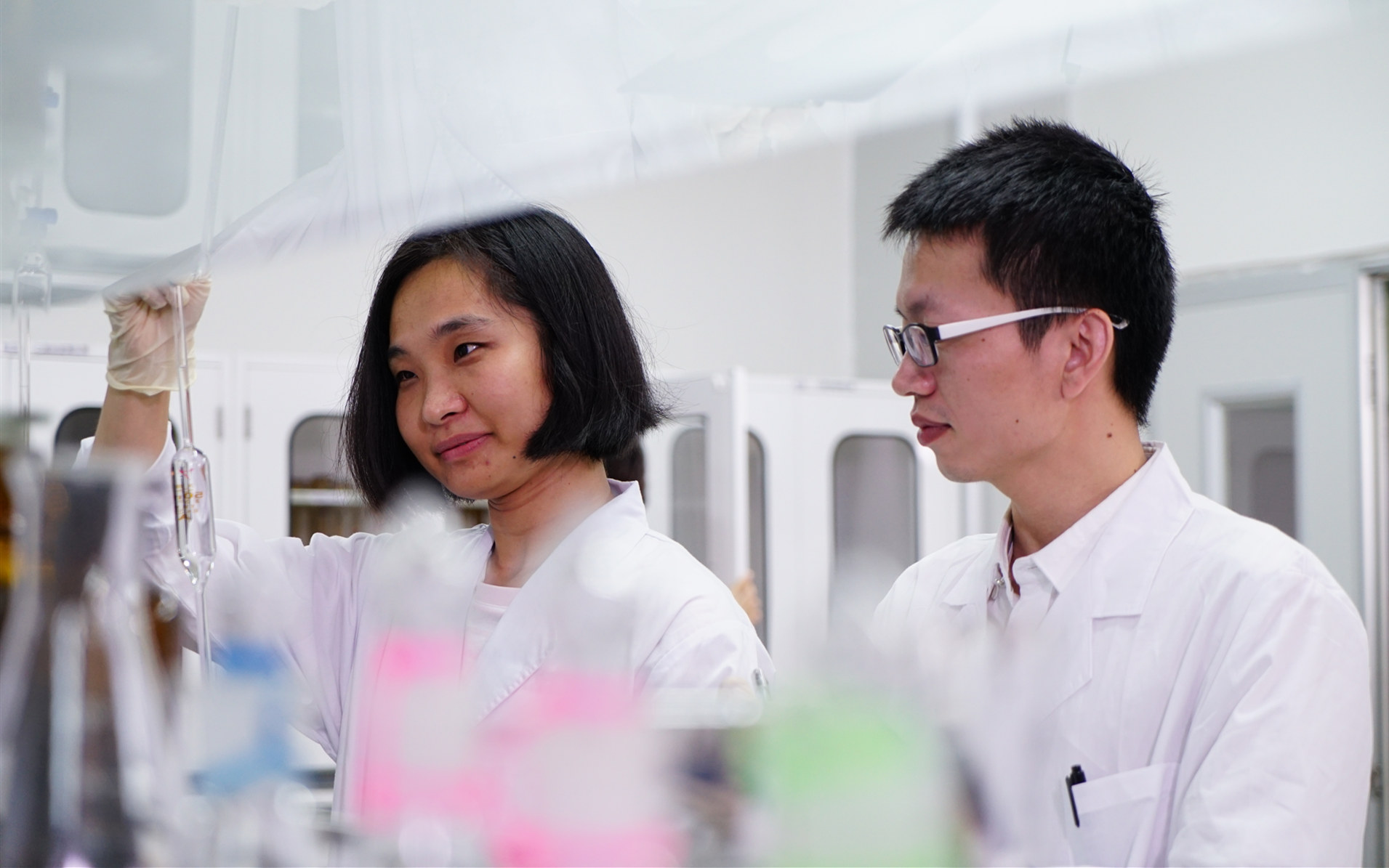 xc sports(中国区)-官方网站