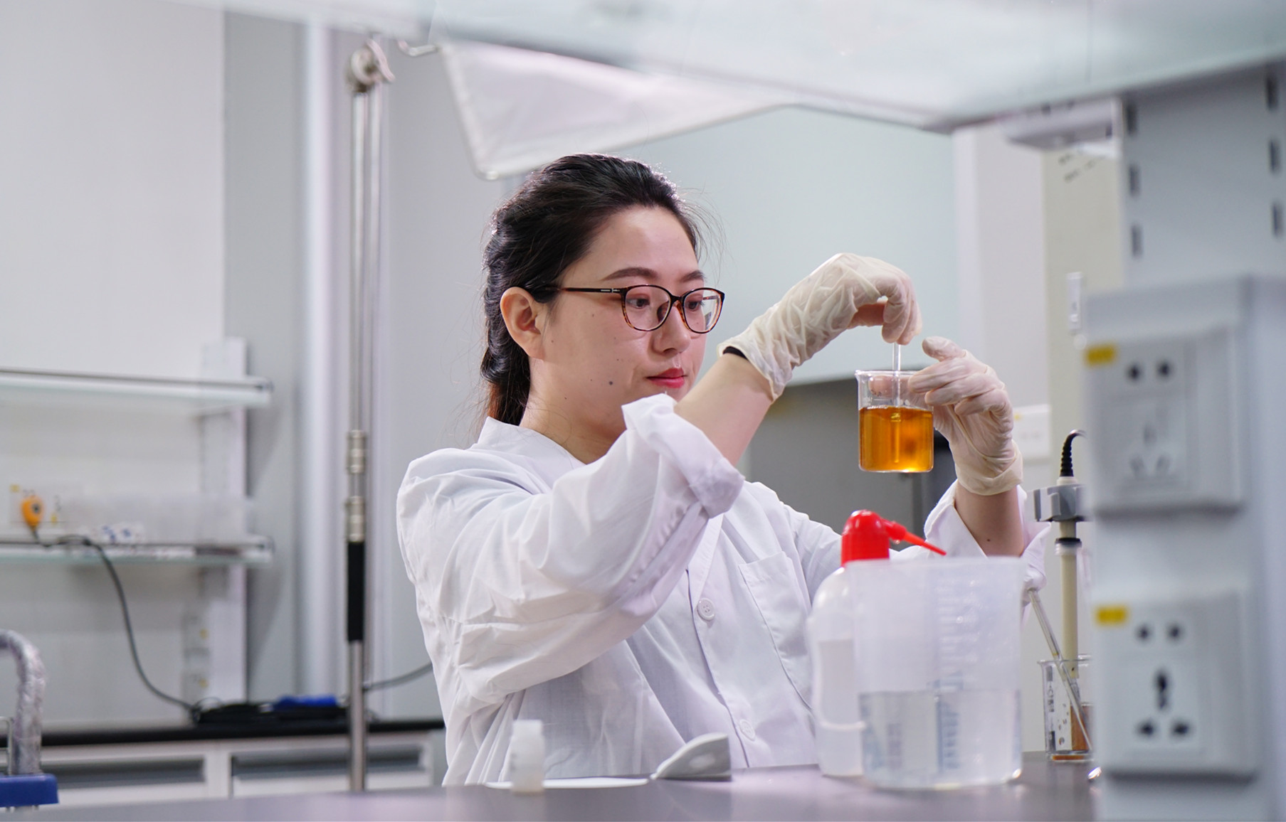 xc sports(中国区)-官方网站