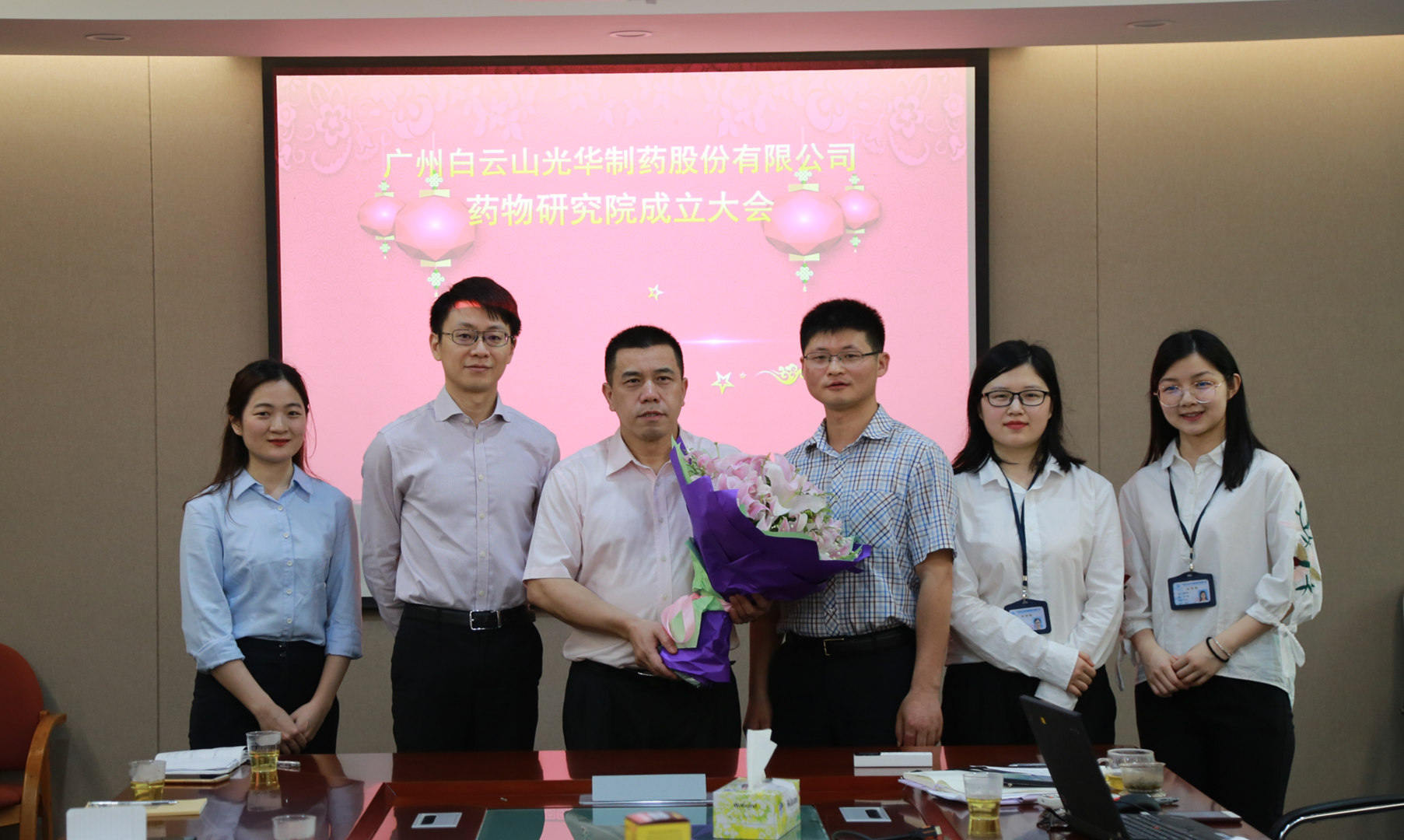 xc sports(中国区)-官方网站