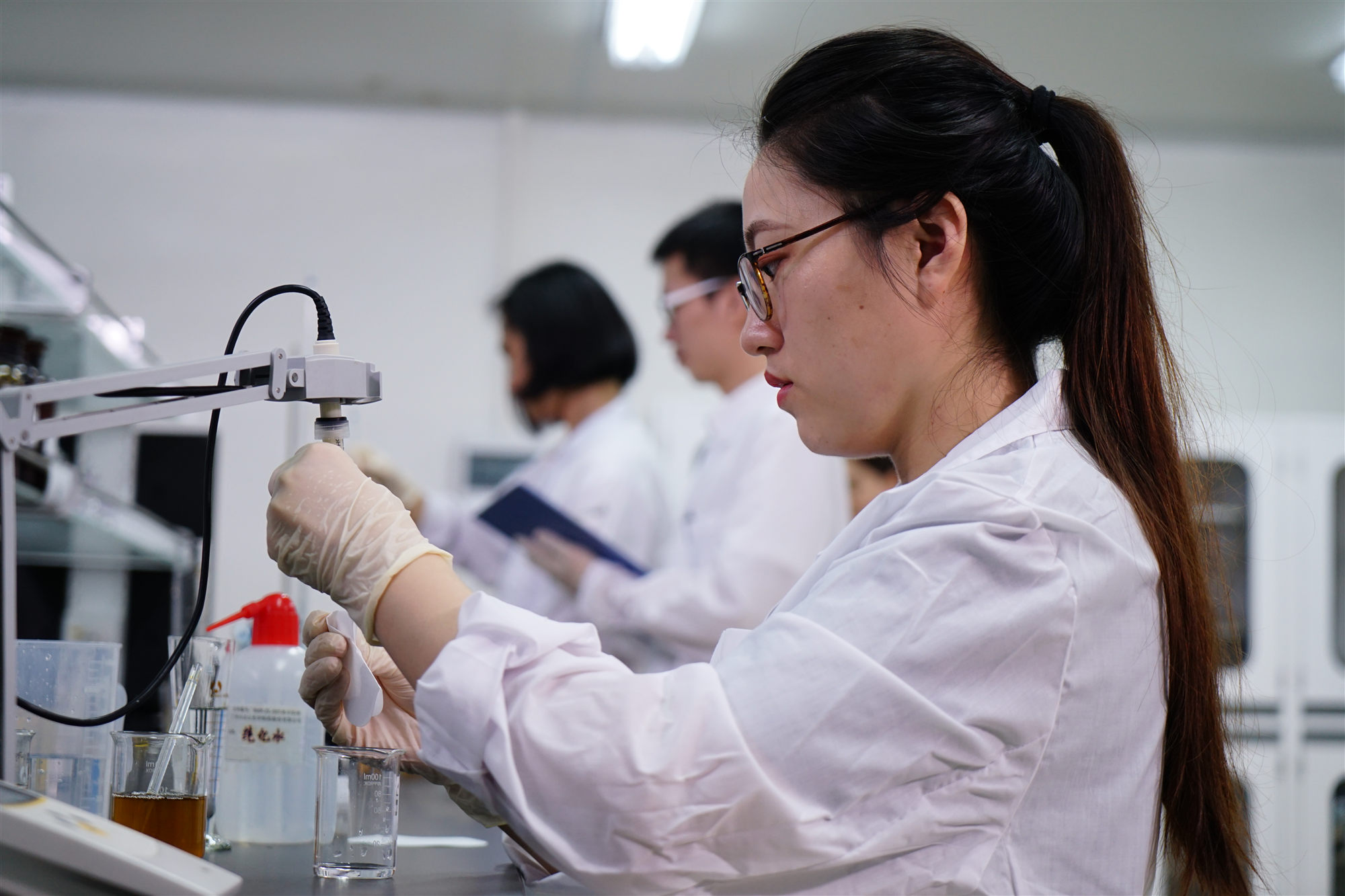 xc sports(中国区)-官方网站